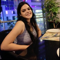 Datri Awasthi