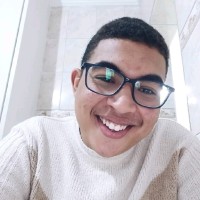 Jhonathan Oliveira