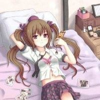王素凤