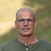 Ole Tyrsted Jørgensen