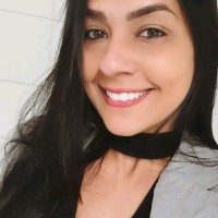 Bárbara Araújo