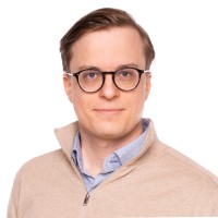 Juho Hämäläinen