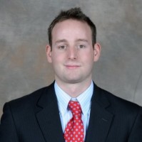Patrick Kelley, Cpa