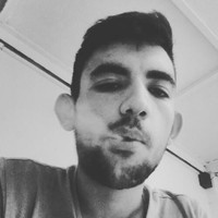 Turgay Dagli