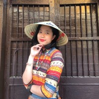 Thuy Duong