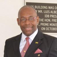 Samuel Cooper