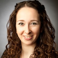 Avital Viktoria Sheinina