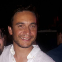 Federico Calzon
