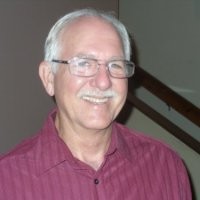 Mike Mauch