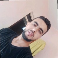 Mustapha Benlahcen