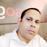 Rajat Gautam
