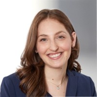 Hannah Teller