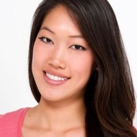 Rachel Wu