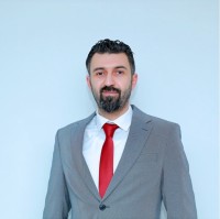 Zeyad Nuserat