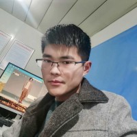 金满意