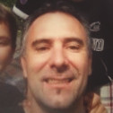 Olivier Guignard