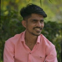 Pratipalsinh Vaghela