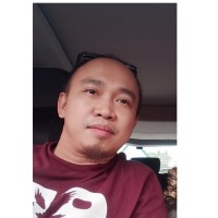 Benjie Cris Mendoza