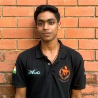 Vatsal Siotia