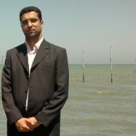 mehdi raei