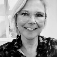 Lene Jul Mønsted