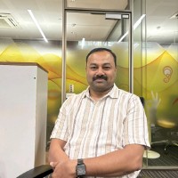 Laxman Sutar