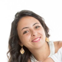 Mariam Iskander