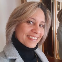 Veruska Patete