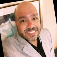 Eliezer Carrión
