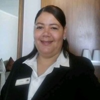 Janine Andrews