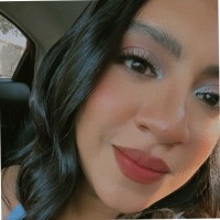 Graciela Cedeño