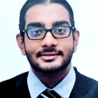 Gimhan Sugathapala
