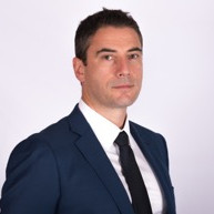 Robert Makdissi