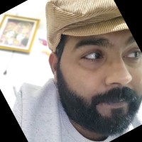 Sachin Piwal