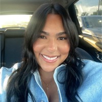 Brittany Walthall