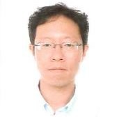 Jinhwa Chung