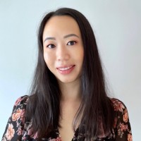 Chi Le Phan