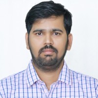 Ashish Pawar