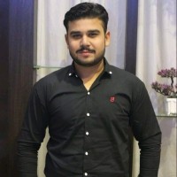 Umer Sheikh