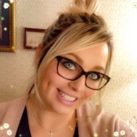 Lisa Dix