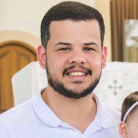 Hugo Sousa