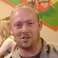 Johan Greyling