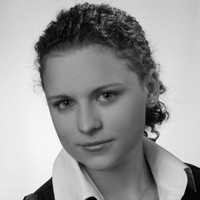 Agnieszka Paszek