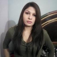 Amira Essam