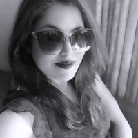 Dr Barkha Singh
