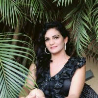 Farida Bechoe