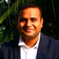 Sameer Ahire