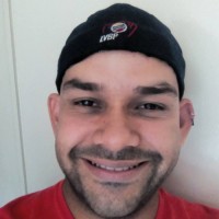 Luis Alexander Torres Morales