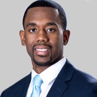 Phillip C. Bauknight