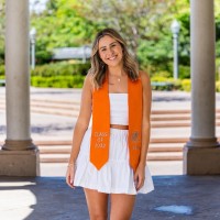 Hannah Gonzalez, Bsn, Rn